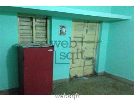 Residential Independent house for Sale in Hyderabad
